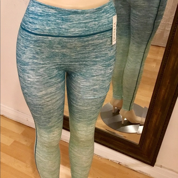 ๐๐ - Picture 6 of 8